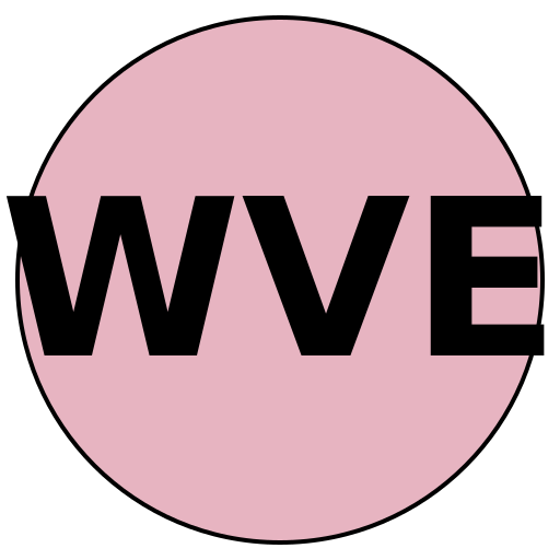 WiseVoyage Eats