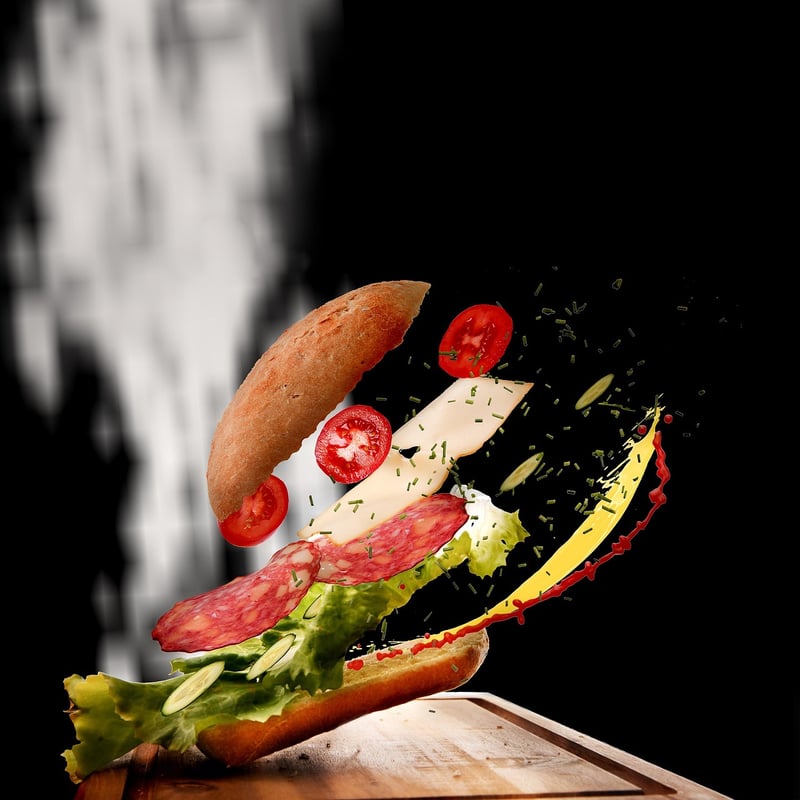 Cilantro